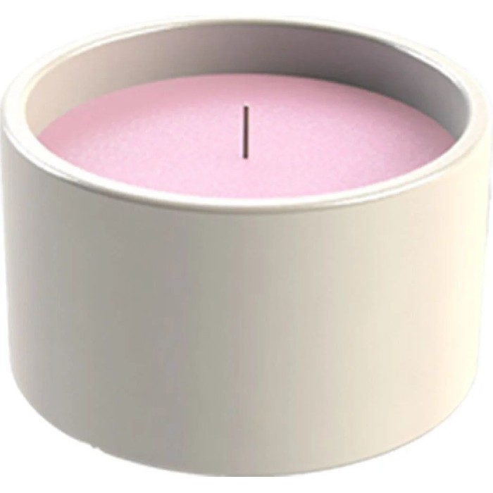 home-decor/candles-home-fragrance/citronella-mini-ceramic-candle-summer-blossom-white