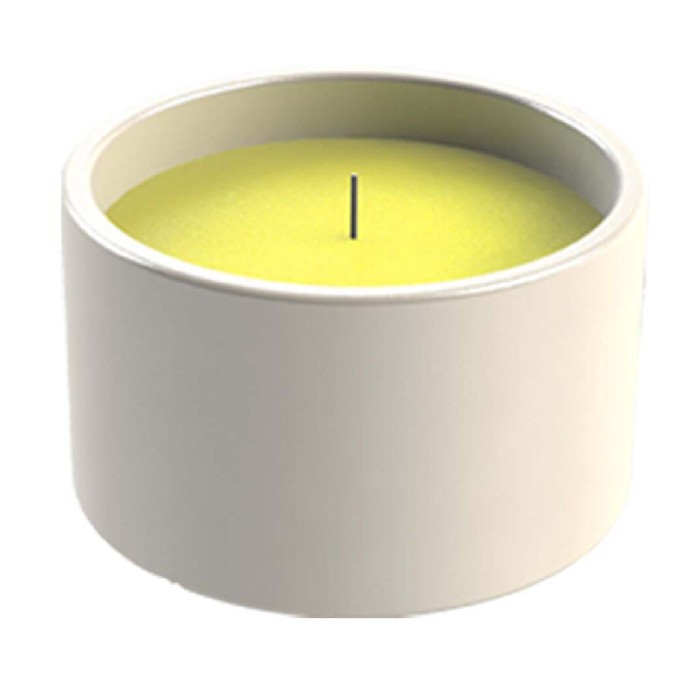 home-decor/candles-home-fragrance/citronella-mini-ceramic-candle-lemon-breeze-white