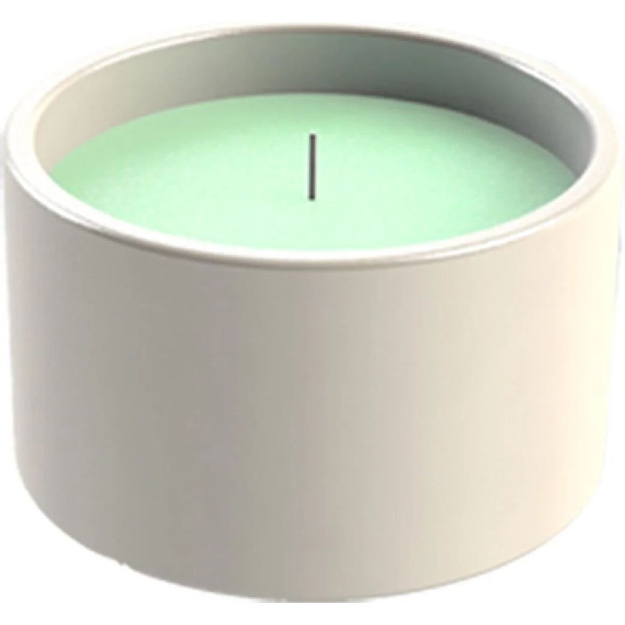 home-decor/candles-home-fragrance/citronella-mini-ceramic-candle-asian-garden-white
