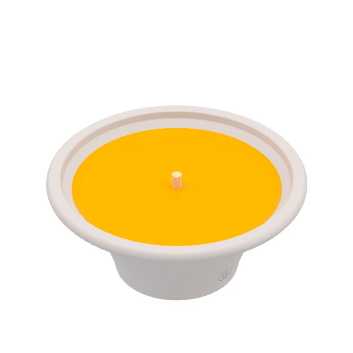 home-decor/candles-home-fragrance/citronella-terracotta-candle-white-yellow-18cm