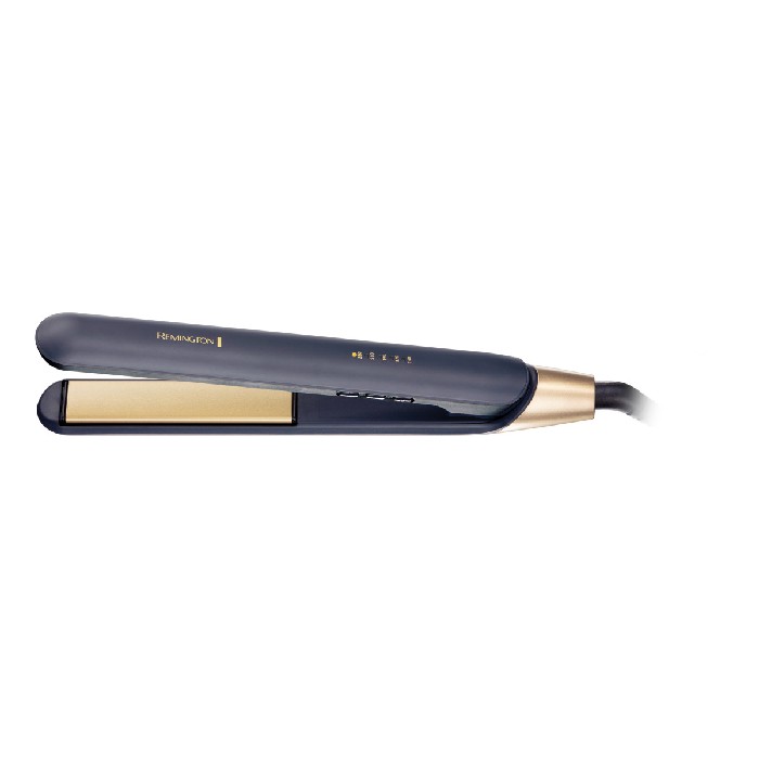 small-appliances/personal-care/remington-straightener-sapphire-deluxe