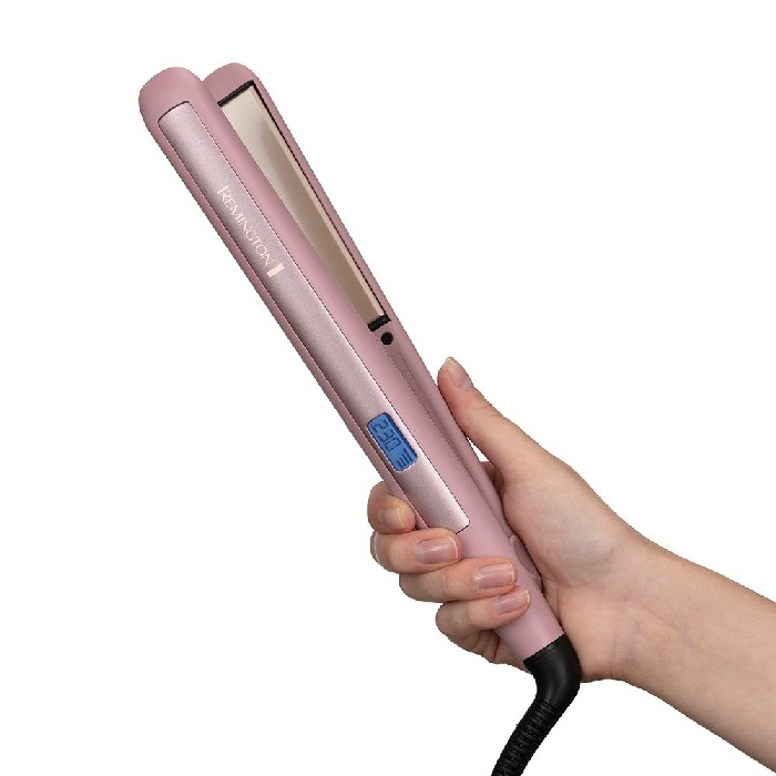 small-appliances/personal-care/remington-s5901-coconut-smooth-hair-straightener