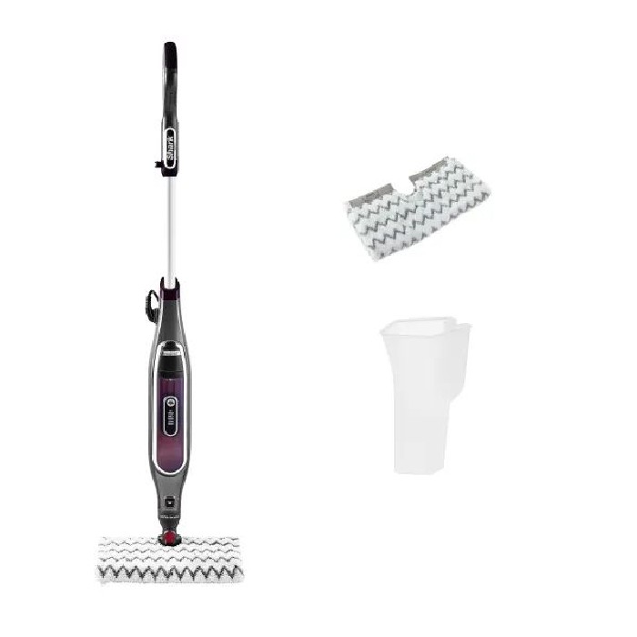 small-appliances/vacuums-steamers/shark-s6003eu-steam-auto-mop-grey