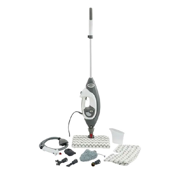 small-appliances/vacuums-steamers/shark-s6005eu-steam-handheld-cleaner-grey