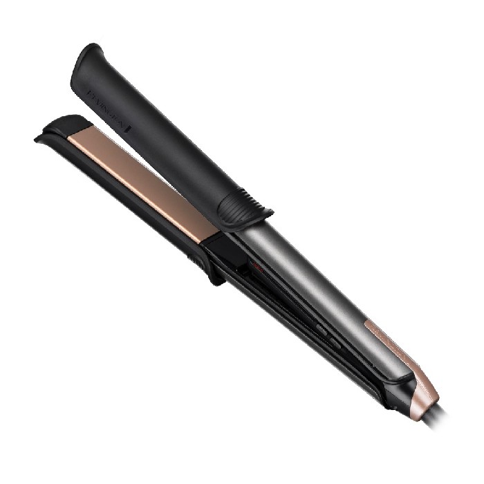 small-appliances/personal-care/remington-straightener-one-230