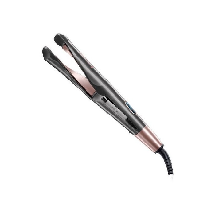 small-appliances/personal-care/remington-hair-curl-straight-confidence-230