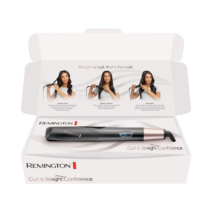 small-appliances/personal-care/remington-hair-curl-straight-confidence-230