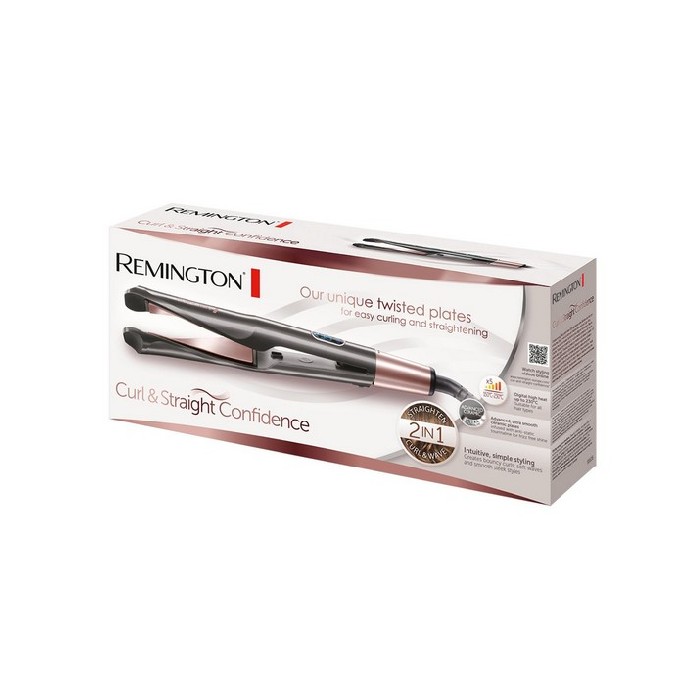 small-appliances/personal-care/remington-hair-curl-straight-confidence-230