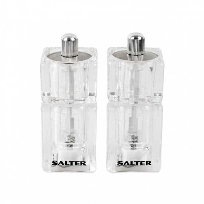 tableware/condiment-sets/salter-mini-mills-set