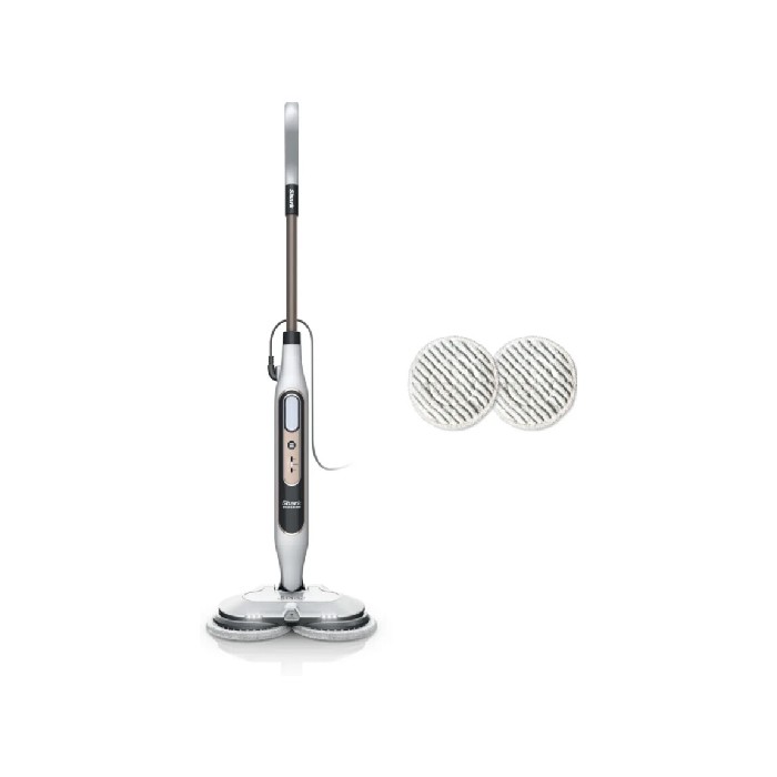 small-appliances/vacuums-steamers/shark-steam-cleaner-and-scrubber-blaster-s8201eu