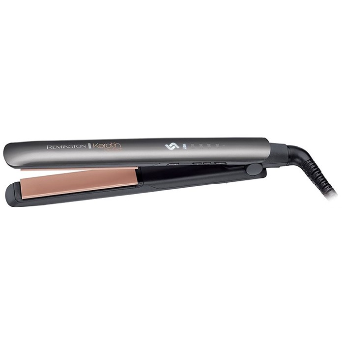 small-appliances/personal-care/remington-keratin-protect-straightener