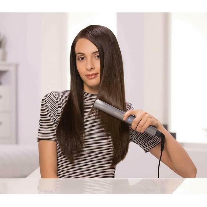 small-appliances/personal-care/remington-keratin-protect-straightener