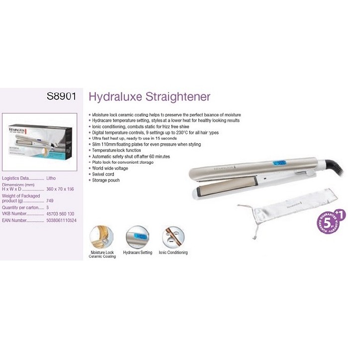 small-appliances/personal-care/remington-straightener-hydraluxe-230