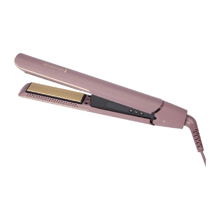 small-appliances/personal-care/remington-s8930-hair-straightener-slim