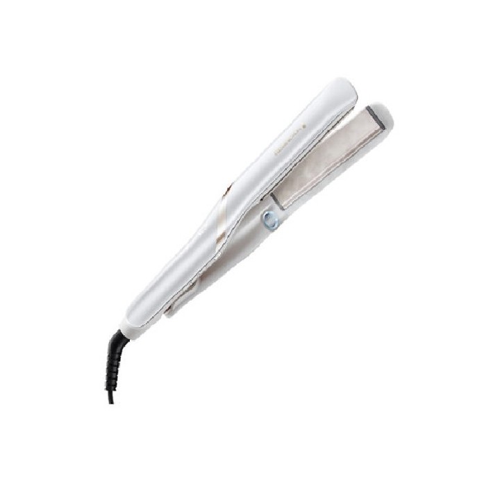 small-appliances/personal-care/remington-straightener-pro-hydraluxe-230-mist
