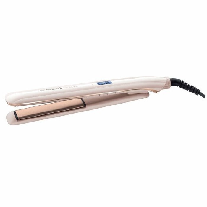 small-appliances/personal-care/remington-hair-straightener-proluxe-230