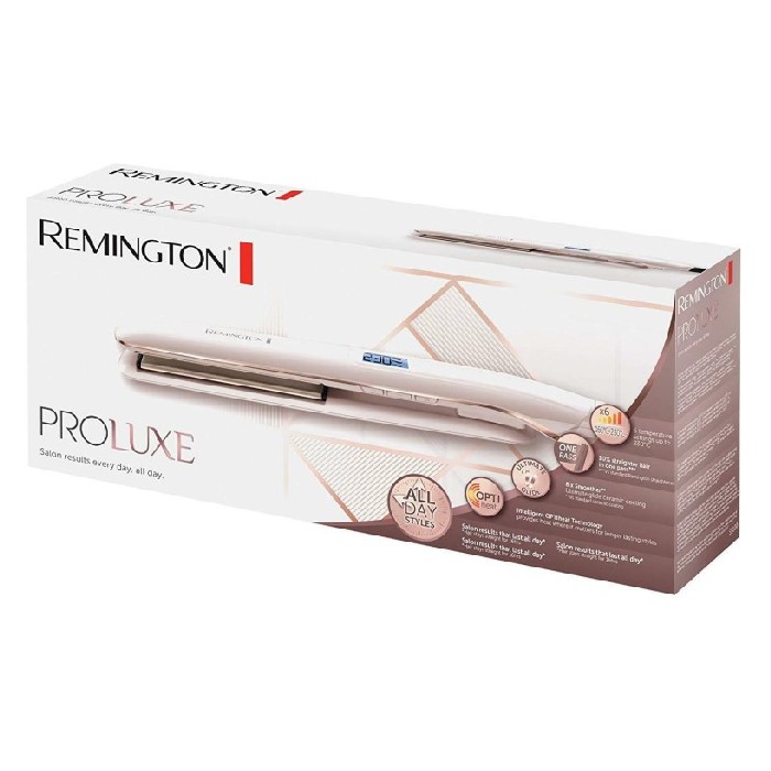 small-appliances/personal-care/remington-hair-straightener-proluxe-230