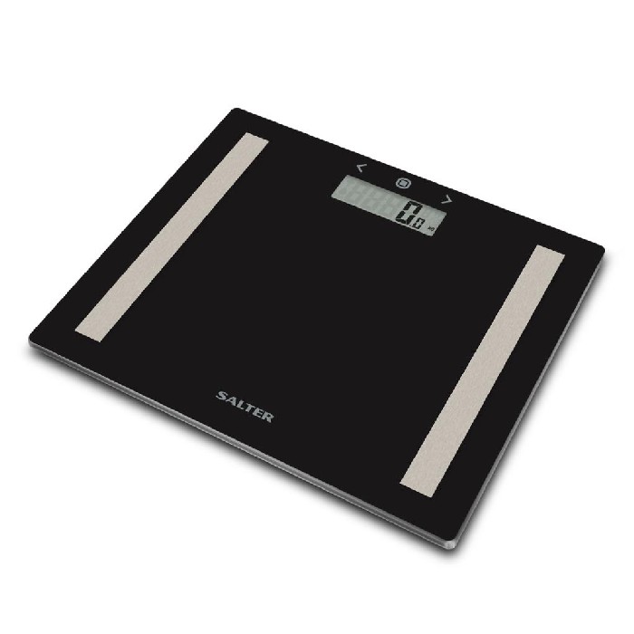 bathrooms/bathroom-weighing-scales/salter-compact-glass-analyser