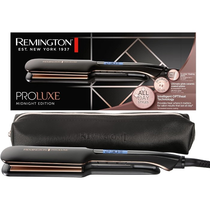 small-appliances/personal-care/remington-straightener-proluxe-230