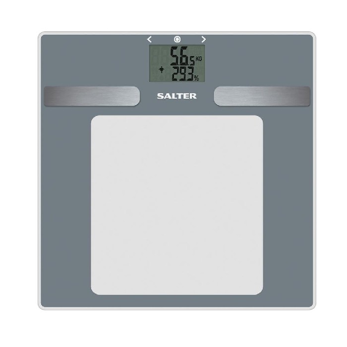 bathrooms/bathroom-weighing-scales/salter-dashboard-analyser-scale