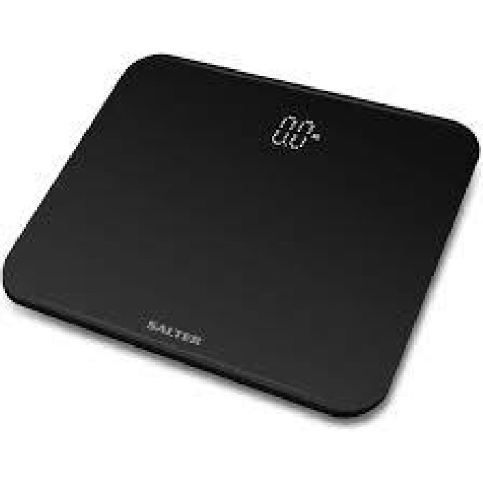 bathrooms/bathroom-weighing-scales/salter-phantom-compact-elec-scale