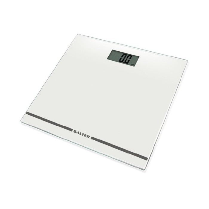 bathrooms/bathroom-weighing-scales/salter-large-display-white-glass-scale