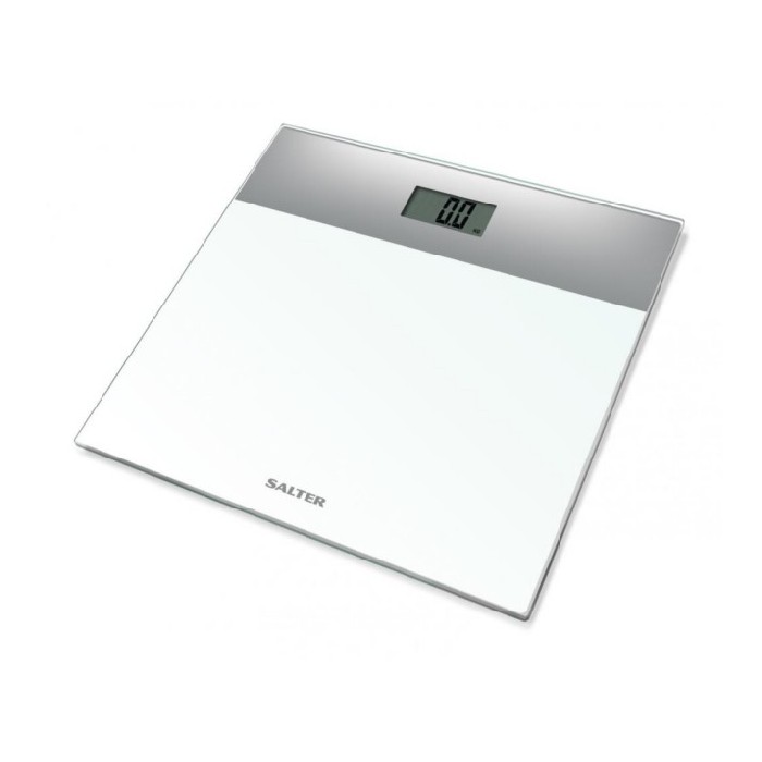 bathrooms/bathroom-weighing-scales/salter-glass-electronic-kitchen-scale