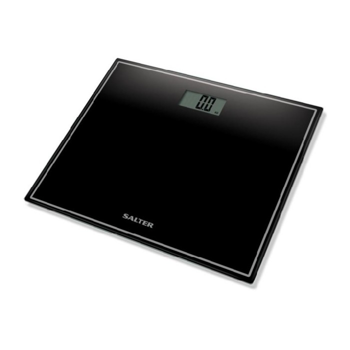 bathrooms/bathroom-weighing-scales/salter-compact-glass-electronic-scale-s9207b