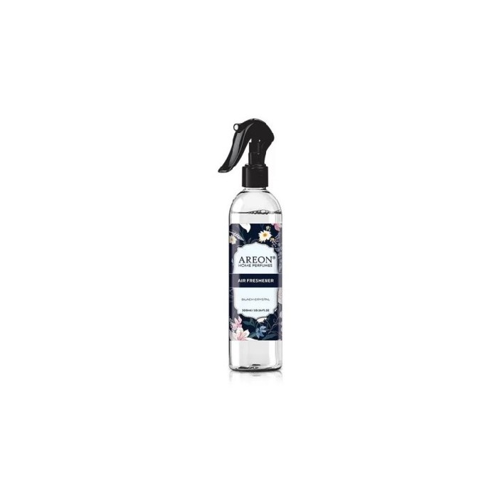 home-decor/candles-home-fragrance/areon-aromatic-spray-back-crystal