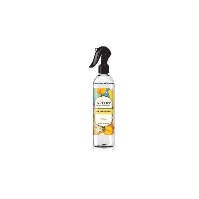 home-decor/candles-home-fragrance/areon-aromatic-spray-vanilla