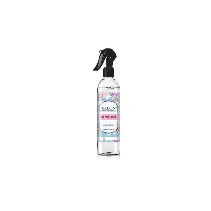 home-decor/candles-home-fragrance/areon-aromatic-spray-bubble-gum