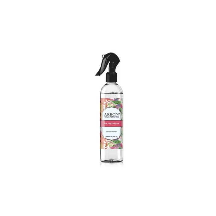 home-decor/candles-home-fragrance/areon-aromatic-spray-strawberry