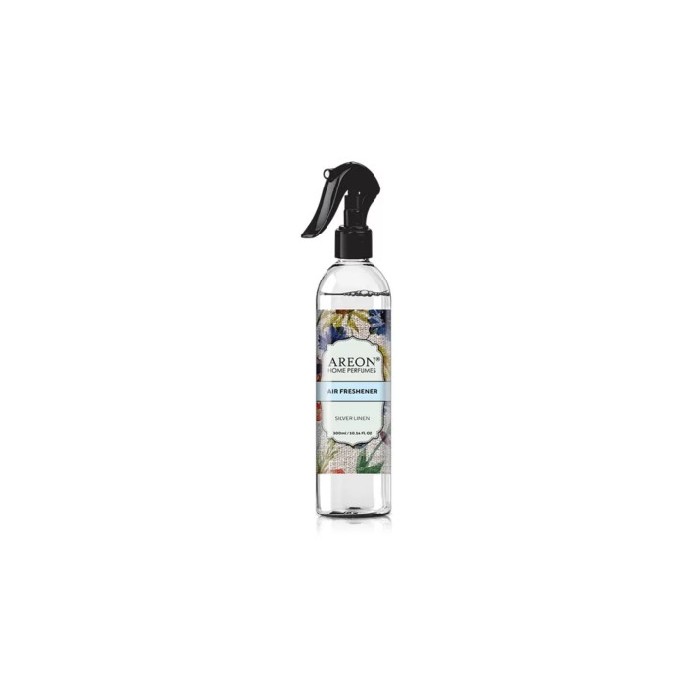 home-decor/candles-home-fragrance/areon-aromatic-spray-silver-linen