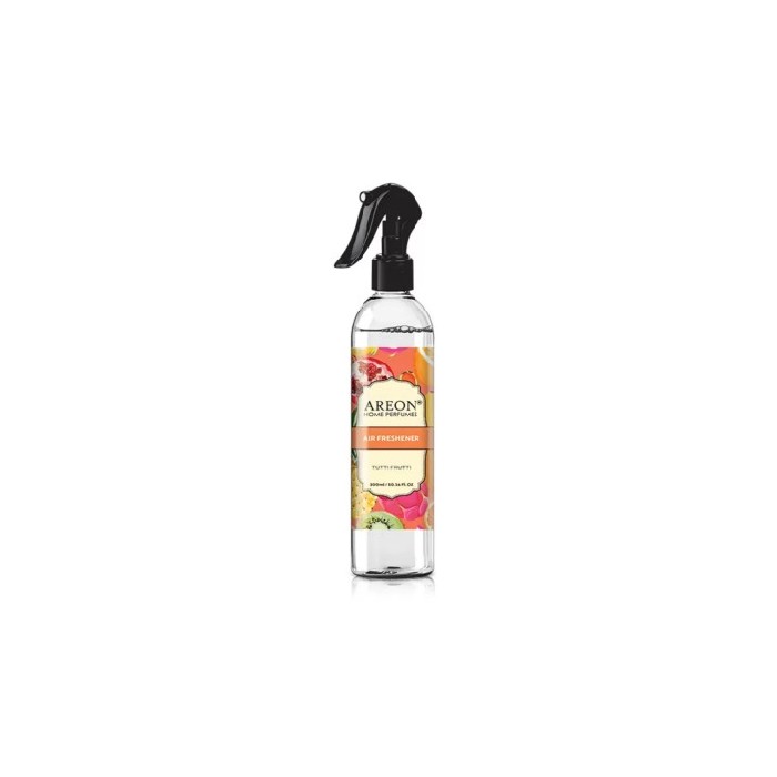 home-decor/candles-home-fragrance/areon-aromatic-spray-tutti-frutti
