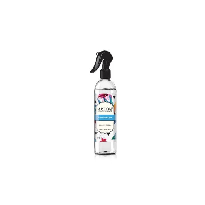 home-decor/candles-home-fragrance/areon-aromatic-spray-summer-dreamn