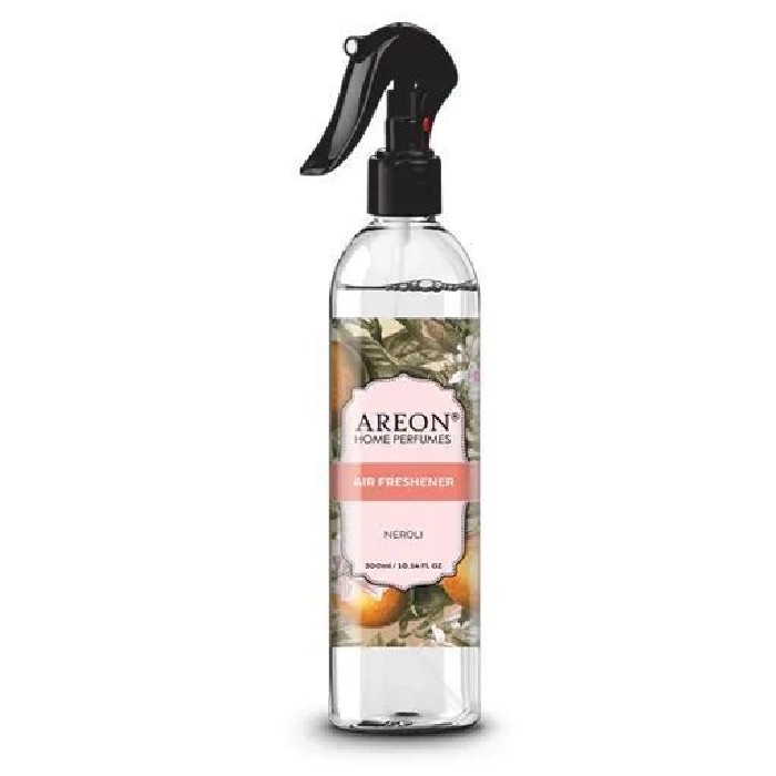 home-decor/candles-home-fragrance/areon-home-spray-neroli-300ml