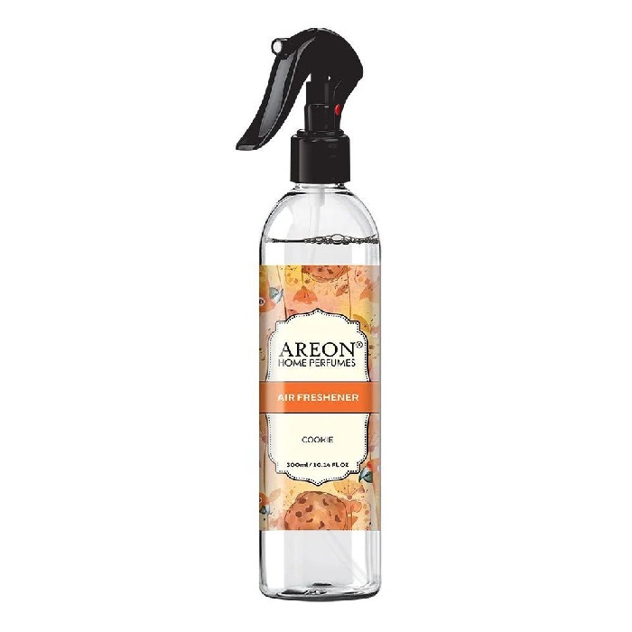 home-decor/candles-home-fragrance/areon-home-spray-cookie-300ml