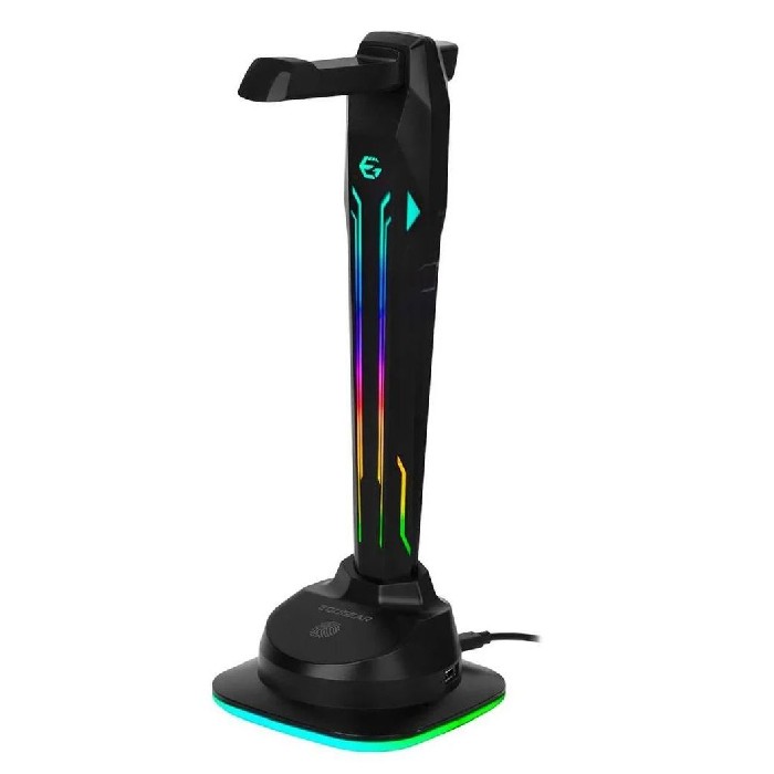 electronics/gaming-consoles-accessories/egogear-universal-premium-rgb-gaming-headset-stand