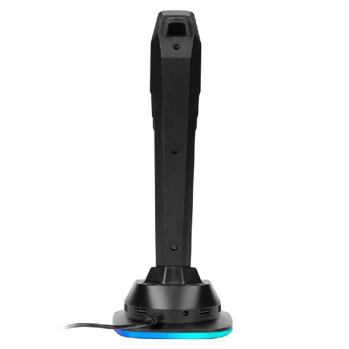 electronics/gaming-consoles-accessories/egogear-universal-premium-rgb-gaming-headset-stand