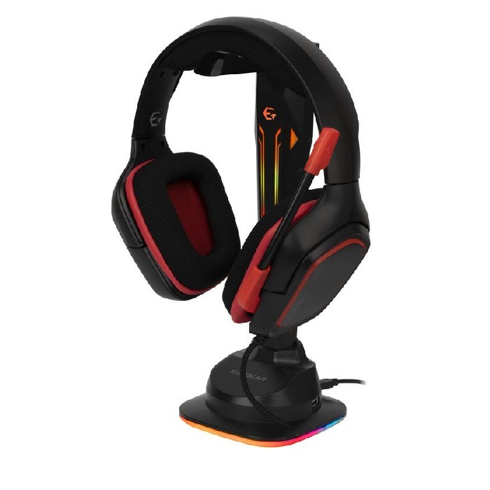 electronics/gaming-consoles-accessories/egogear-universal-premium-rgb-gaming-headset-stand