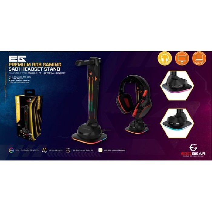 electronics/gaming-consoles-accessories/egogear-universal-premium-rgb-gaming-headset-stand