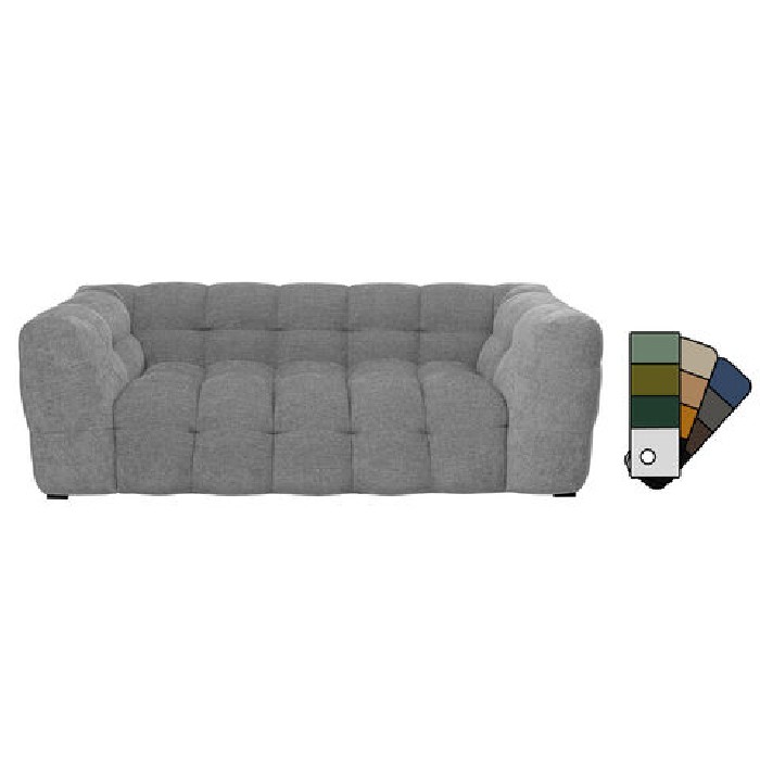 sofas/custom-sofas/kare-customisable-salamanca-sofa