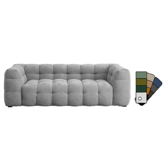sofas/custom-sofas/kare-customisable-salamanca-sofa