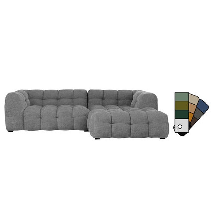 sofas/custom-sofas/kare-customisable-salamanca-sofa
