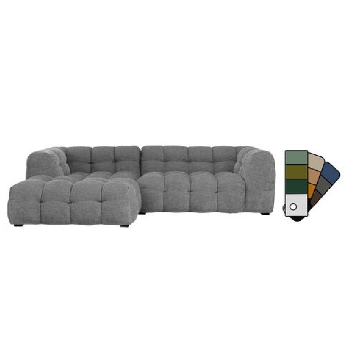sofas/custom-sofas/kare-customisable-salamanca-sofa