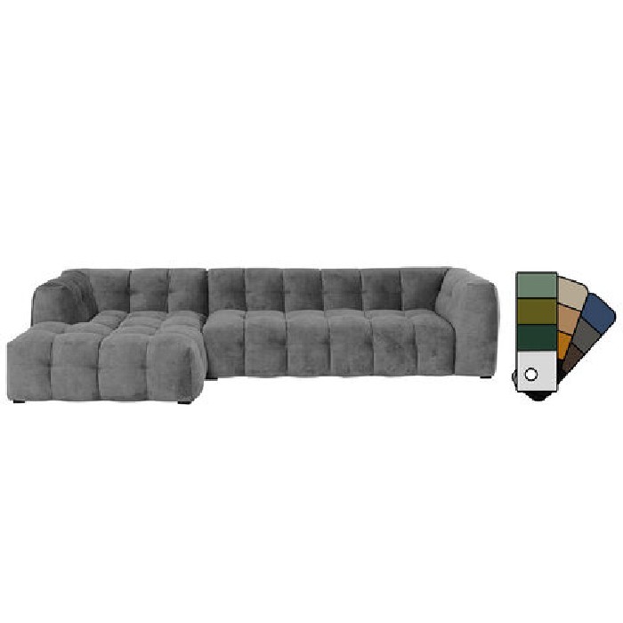sofas/custom-sofas/kare-customisable-salamanca-sofa