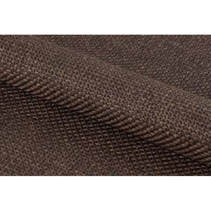 dining/dining-chairs/sam-dining-chair-with-square-stitching-upholstered-in-basel-45-dark-brown-fabric