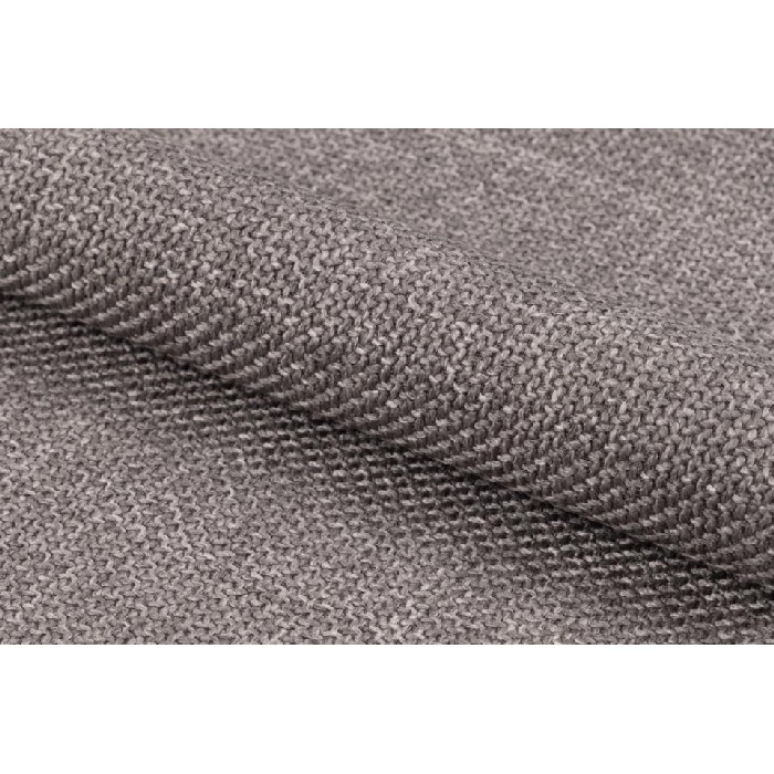 dining/dining-chairs/sam-dining-chair-with-square-stitching-basel-light-grey-brown-fabric