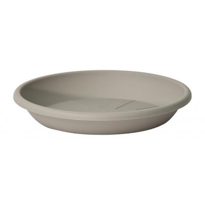 gardening/pots-planters-troughs/medea-saucer-20cm-sand