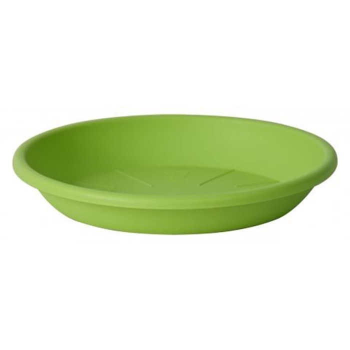 gardening/pots-planters-troughs/medea-saucer-32cm-acid-green